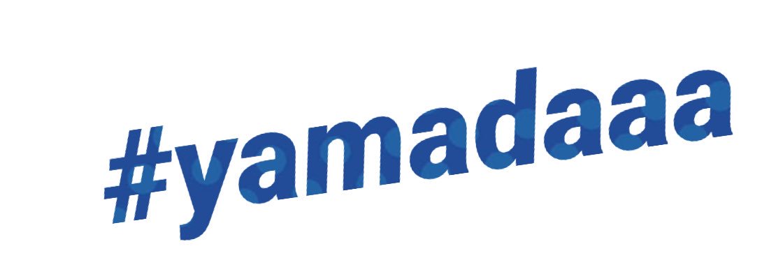 00daaayamaS's profile banner image