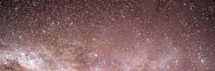 Avpm04's profile banner image