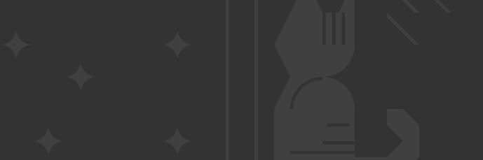 OrangE556（加强练背版） banner