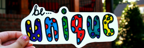 PSenwal's profile banner image