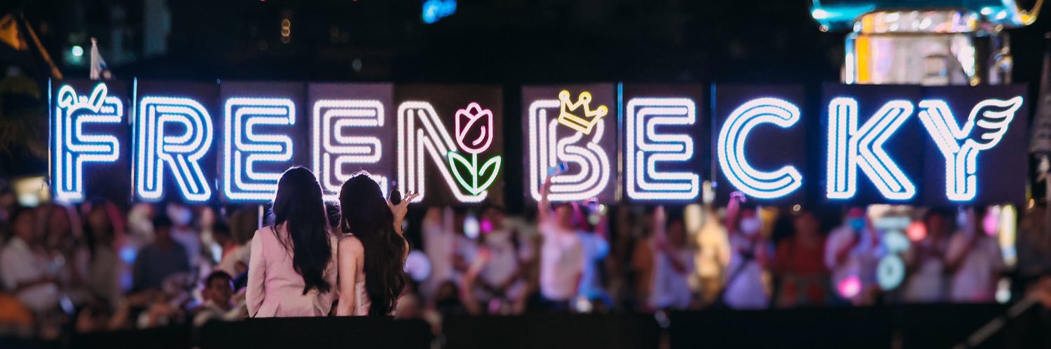 Fish99_TW banner