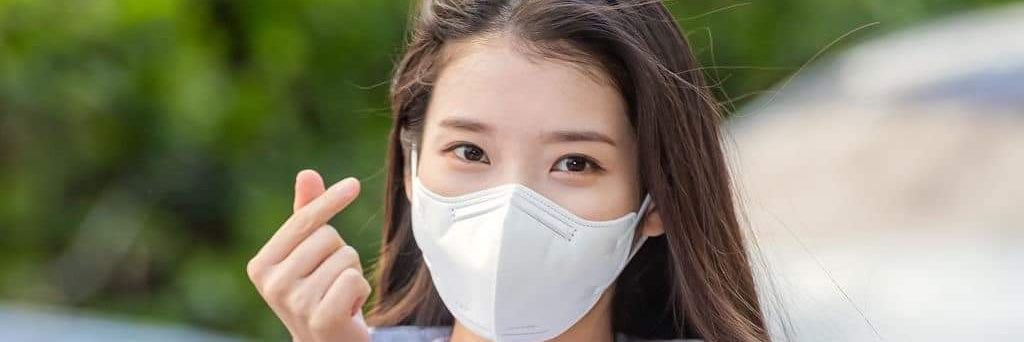 Leegonjin's profile banner image