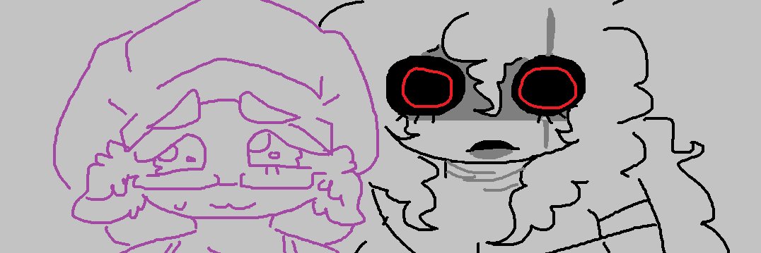 maylillysspring's profile banner image