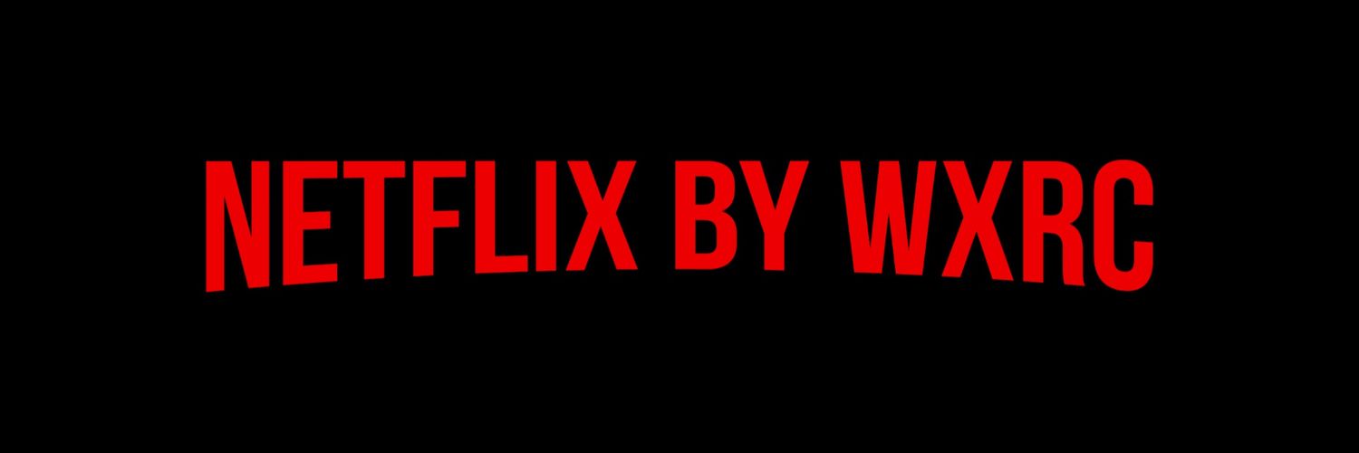 (OPEN🟢) ขาย Netflix YouTube Disney Viu iQIYI banner