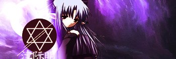 YuuxHimura's profile banner image