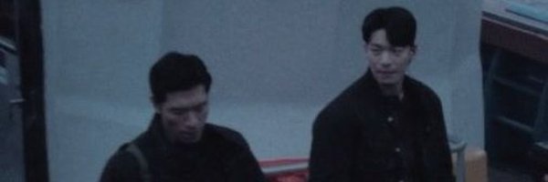 MuffinsFried Profile Banner
