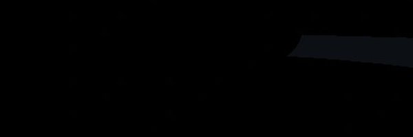 vampiriszi Profile Banner