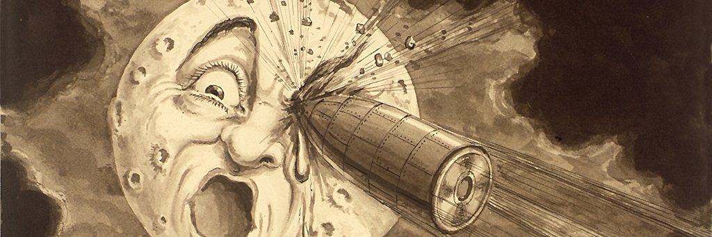 Malvibroser's profile banner image