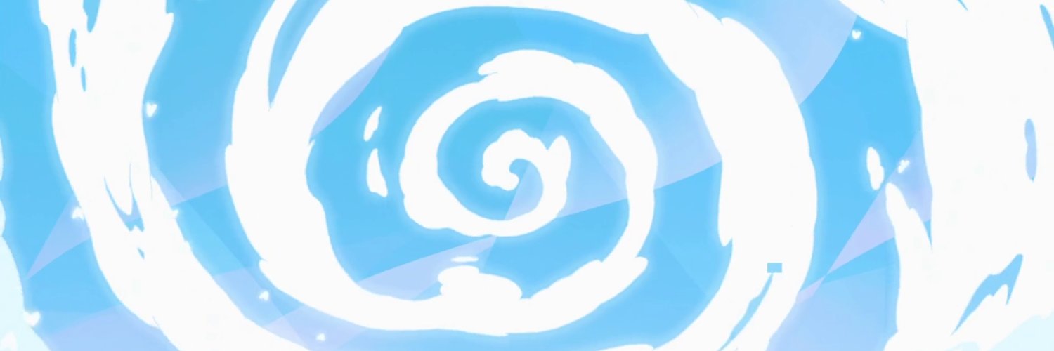 Janju76's profile banner image