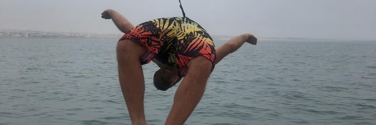 creex69's profile banner image