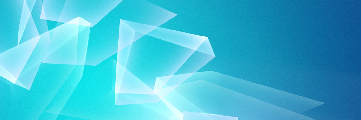 CP | ETHGas ⛽ banner