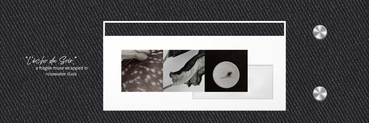 Rottzella's profile banner image