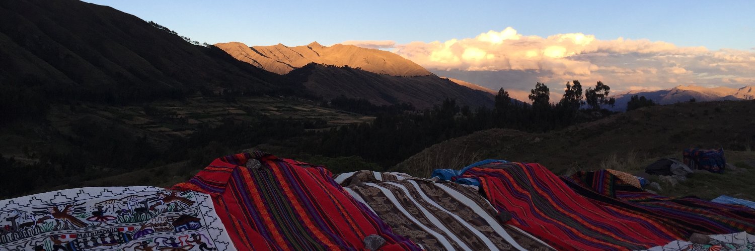 Katherine La Puente banner