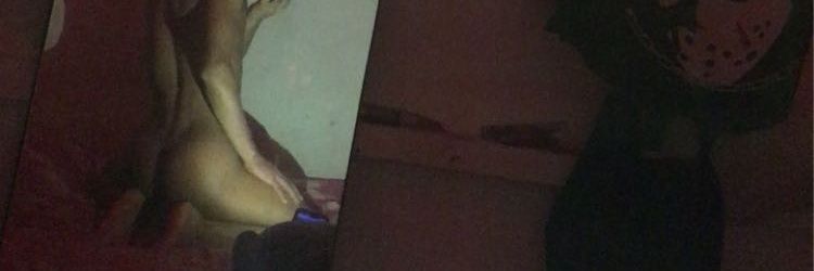 Freakytwe26's profile banner image