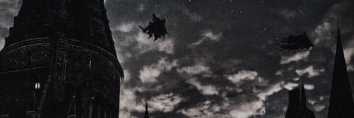 𝕾𝖓𝖆𝖕𝖊 banner
