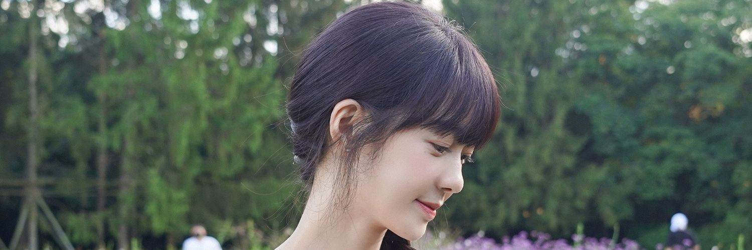 AzureBubbleOwl's profile banner image