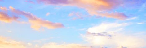 AlbanyCtc's profile banner image