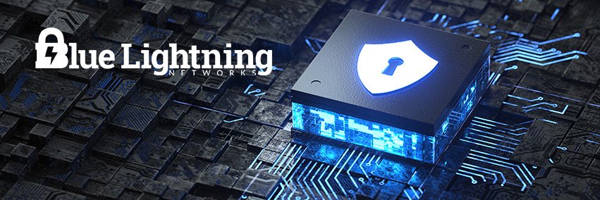 BLNSecurity's profile banner image