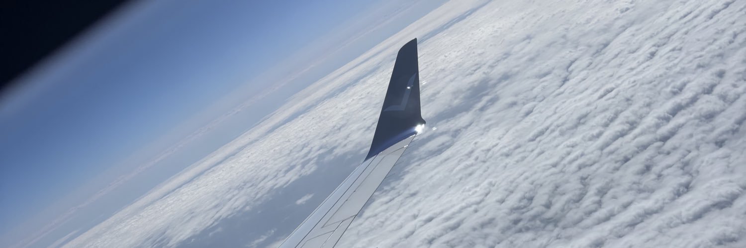 Idntcareeither banner