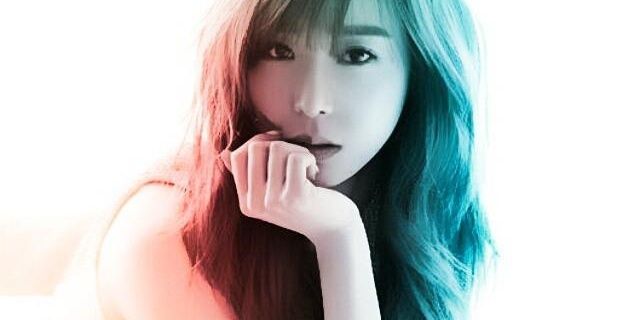 swgminow's profile banner image