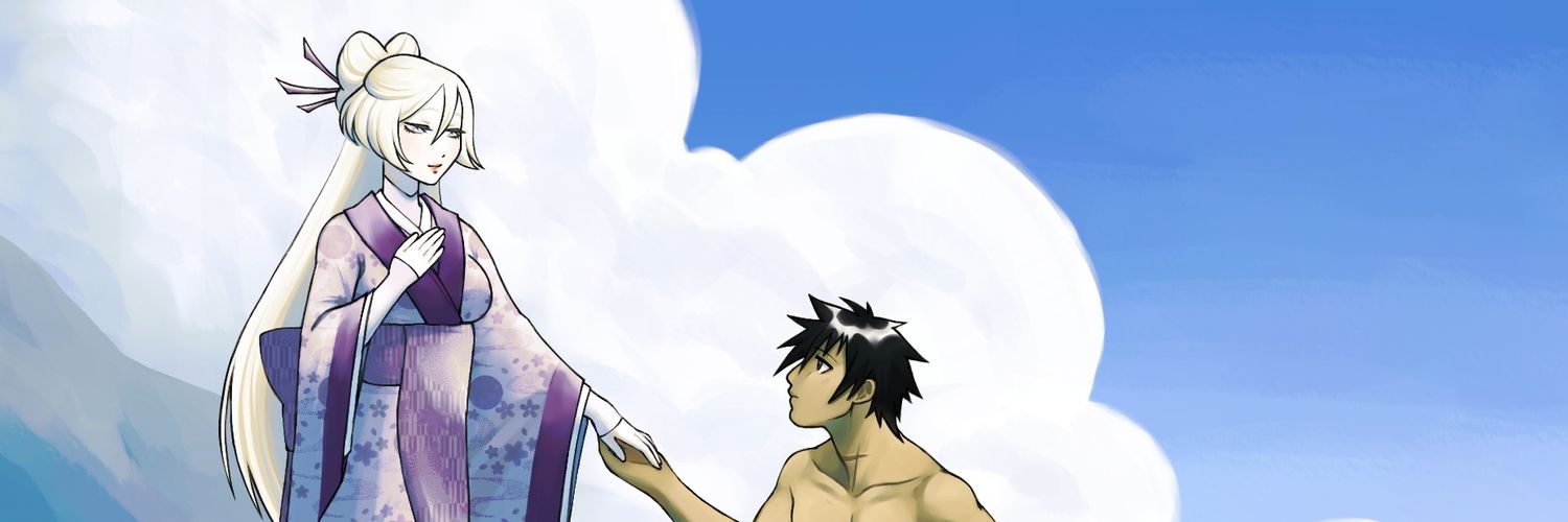 anemonaii 💖 VGEN OPEN! banner