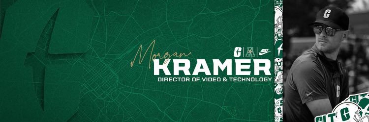 Morgan_Kramer's profile banner image
