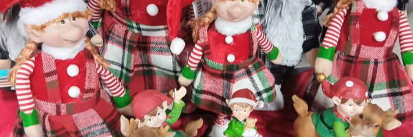 mariannag047 Profile Banner