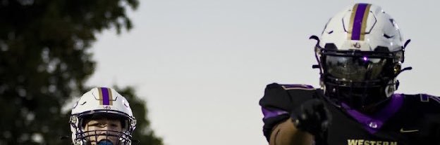 djb0831's profile banner image