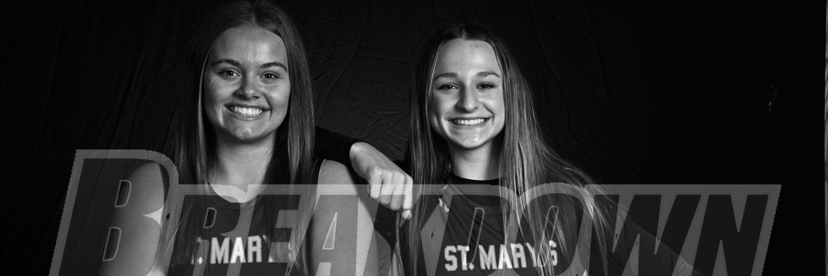 Natalie Fischer banner