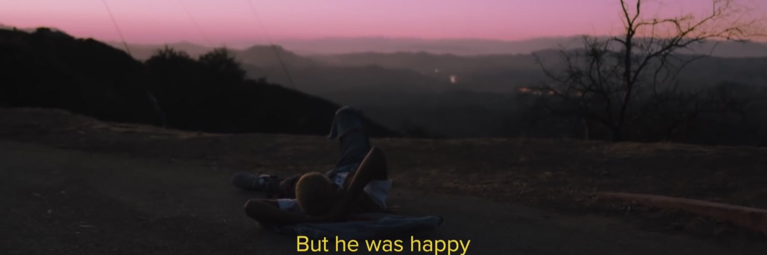 AJZ95's profile banner image