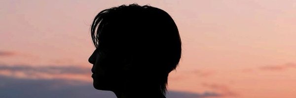dawnwithkim Profile Banner