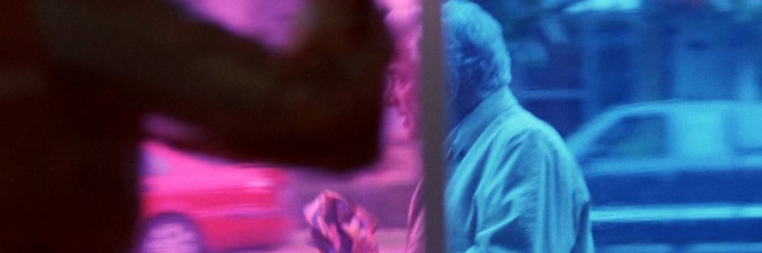 cmpb's profile banner image