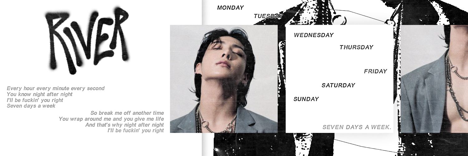 yoyo | FH netflix | opress🥂 banner