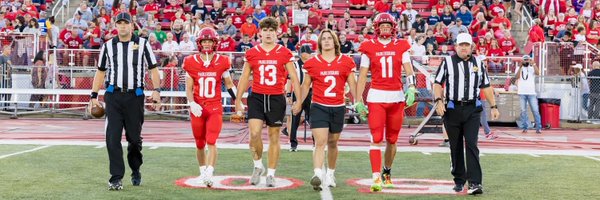 tytanparsons_2 Profile Banner