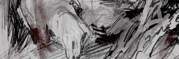 aneworldfool Profile Banner