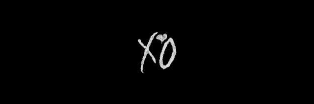 bieberspower's profile banner image