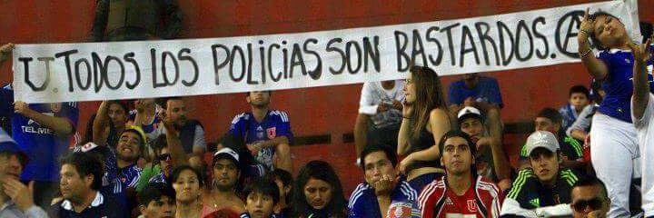 parchulo's profile banner image