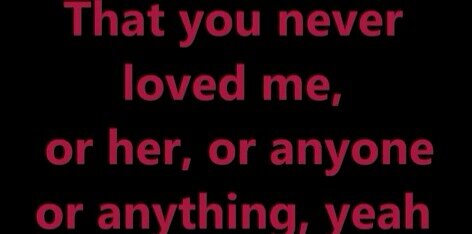 Resha_affandi's profile banner image