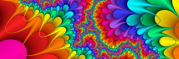 kukutz Profile Banner