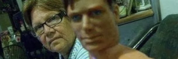gubbbie's profile banner image