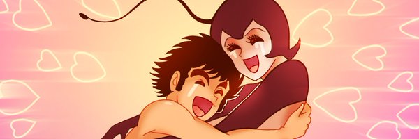 D4ncappeNation Profile Banner