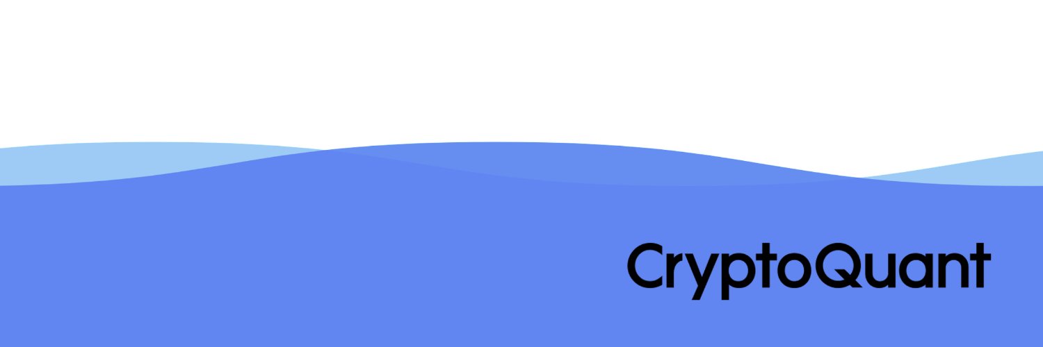 CryptoQuant.com Japan🇯🇵 banner