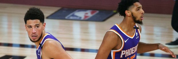🌵🏀 banner