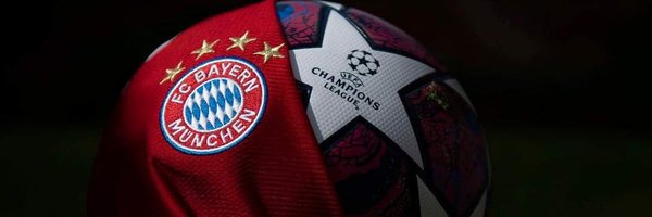 Muller BR Profile Banner