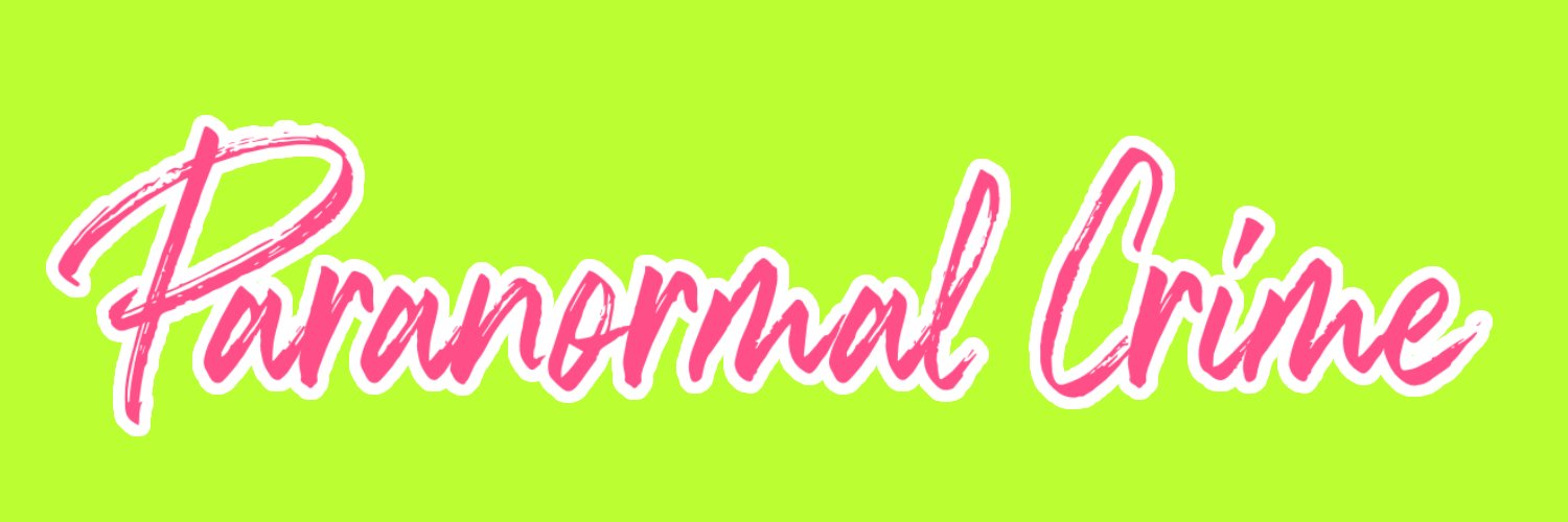 パラクラくん壁打ち banner