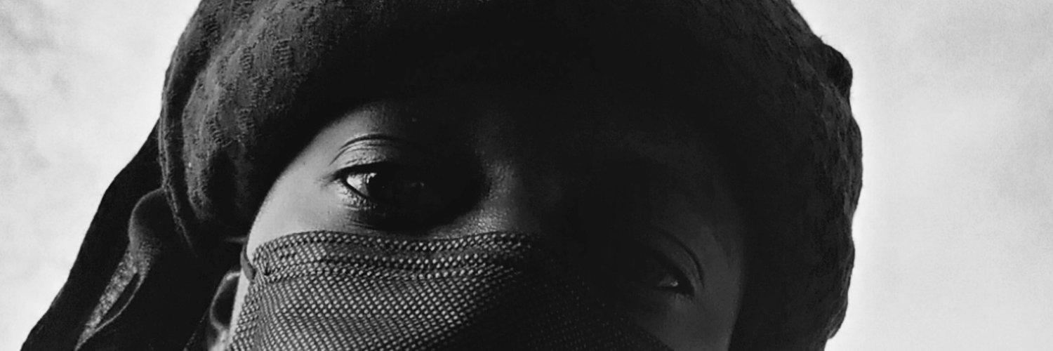 culfus's profile banner image