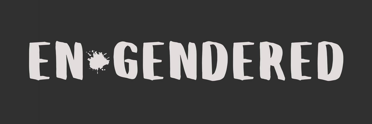 en*gendered's banner
