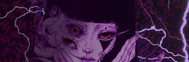GemaJess's profile banner image
