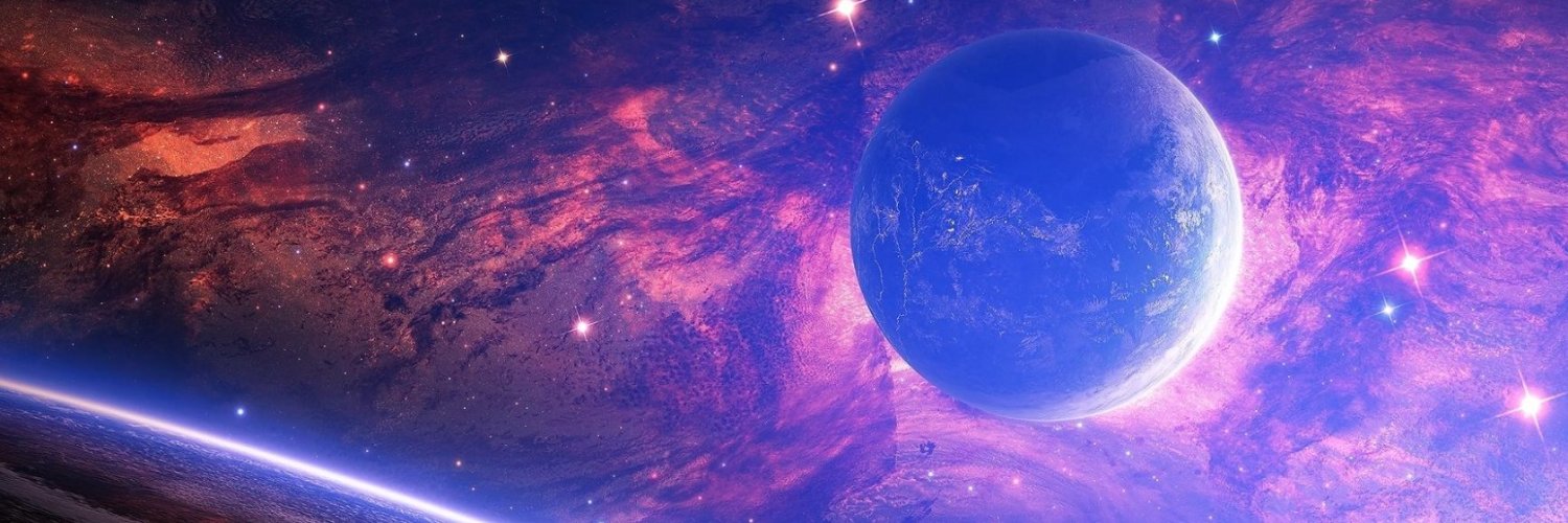 Nadia_Ngm's profile banner image