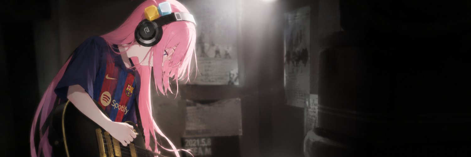 Mts24_02's profile banner image